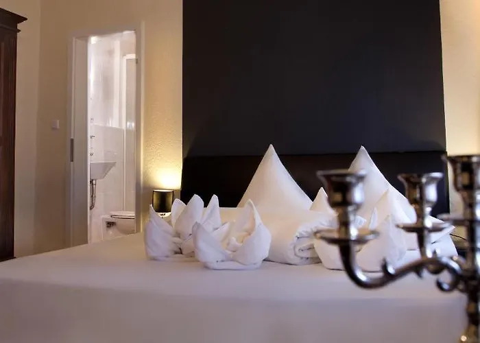 Hotel Riviera